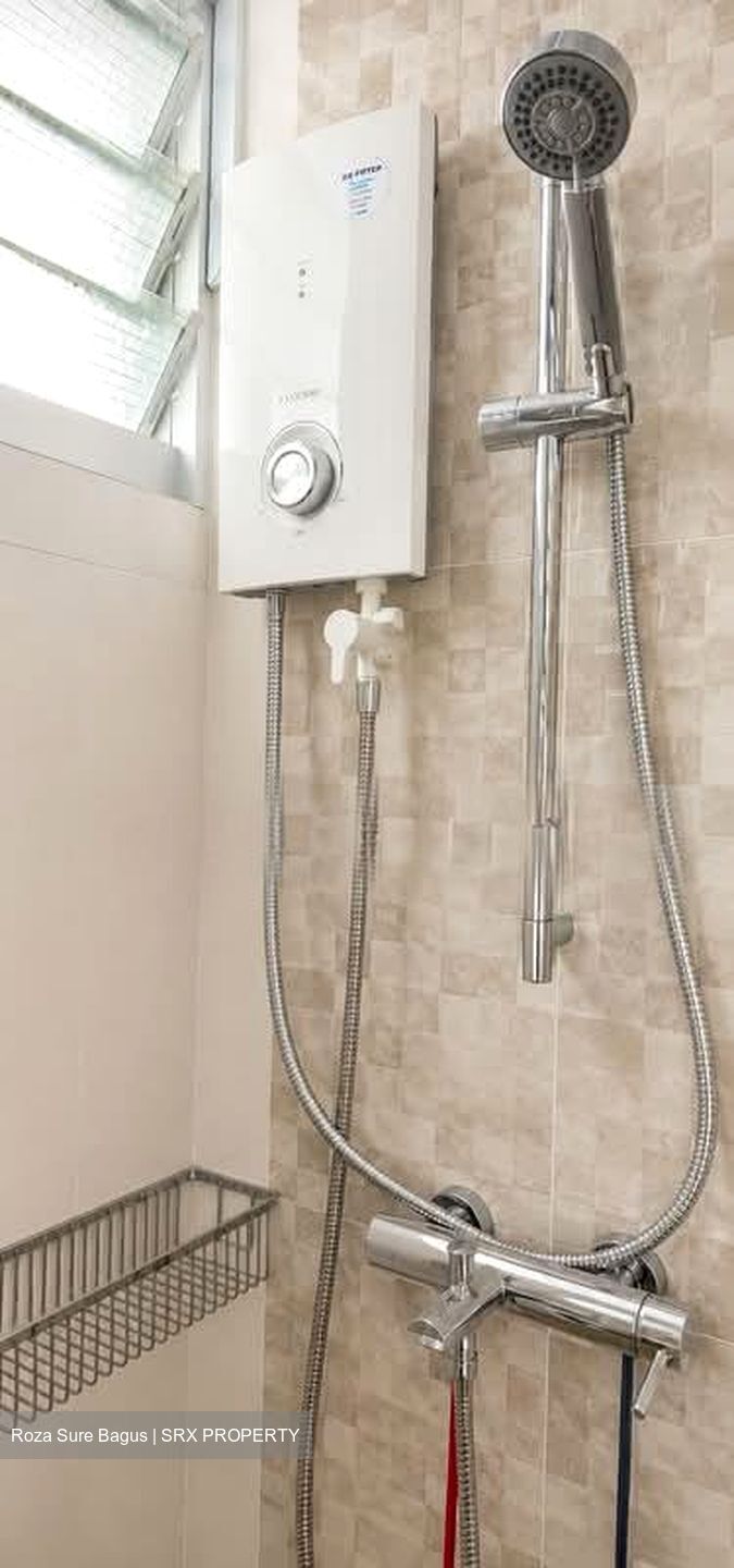 Blk 188A Marsiling Grove (Woodlands), HDB 4 Rooms #584271901